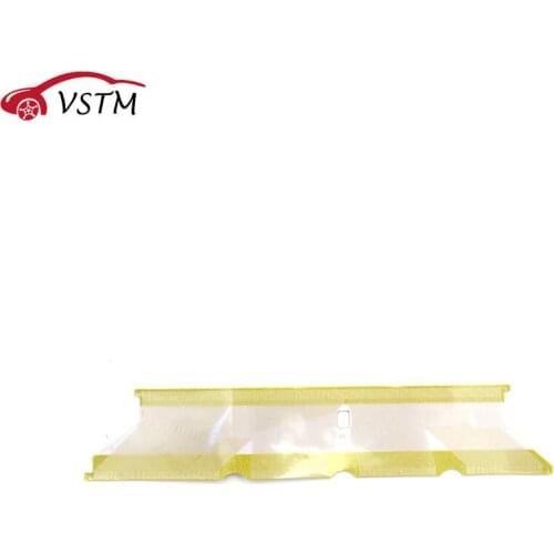 5pcs/lot High Quality Cable For Mercedes for Benz W220 Missing Pixel Repair Ribbon Works For Benz Old Car Models