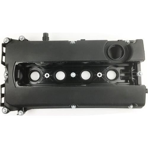 55564395 55558673 55573746 25198874 Value Cover With Gasket For Mokka Vectra Signum Zafira BUICK CRUZE Chervolet GM OPEL