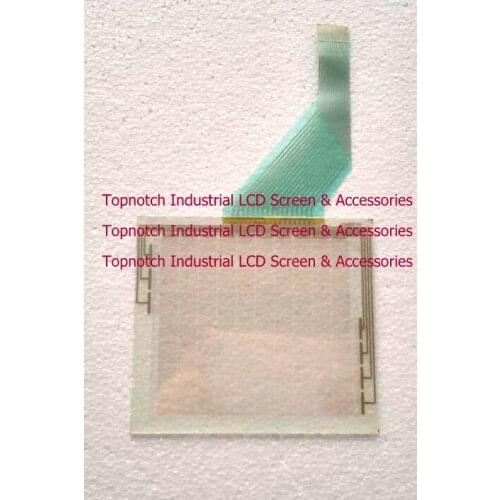 Brand New Touch Screen Digitizer for GD80SL GD-80SL GD-80-SL Pad Glass