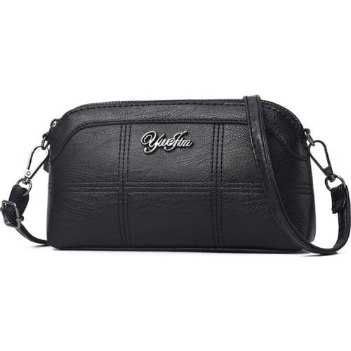 Ainwoey Women's Small Clutches