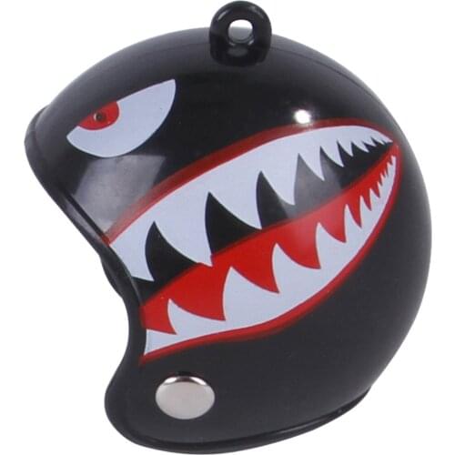 Free Shipping Funny Chicken Helmet Cap Pet Protective Gear Sun Rain Protection Helmet 2021 New Toy Bird Hens Hat Headgear