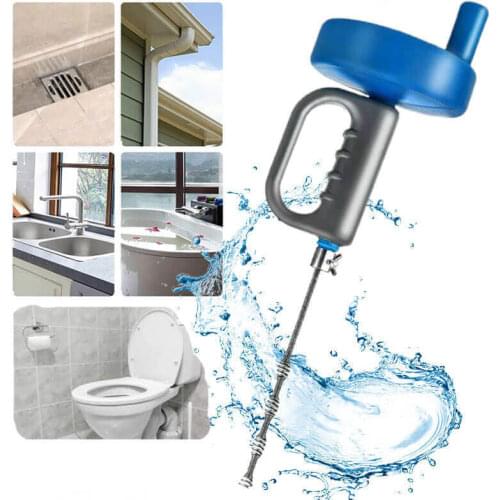 CHFENGASQ Cleaning Accessories