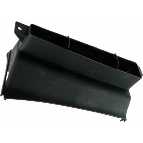 For Audi A3 TT VW Golf Mk5 Mk6 Eos CC Caddy Engine Air Intake Duct Black 1K0805971C9B9 1K0 805 962E 3C0 805 971A 1KD129618B