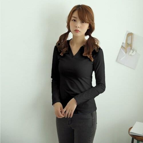 Обувь Ggright China At AliExpress