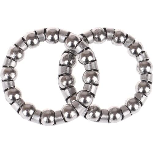 GUOMUZI Bicycle Bearings