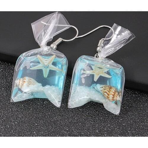 Женские сумки с цветами Janedream China At AliExpress