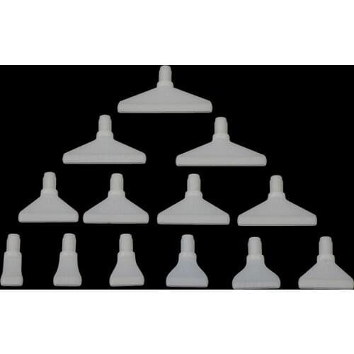 JETTING Products For Embroidery