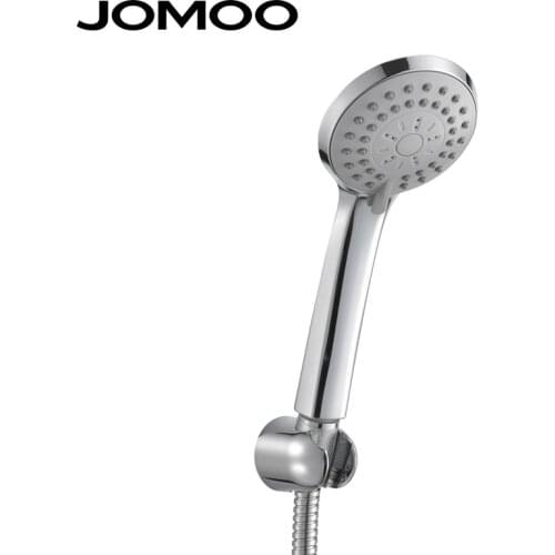 JOMOO Shower Heads