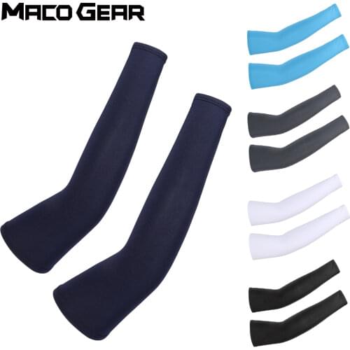 Macogear Running Gloves