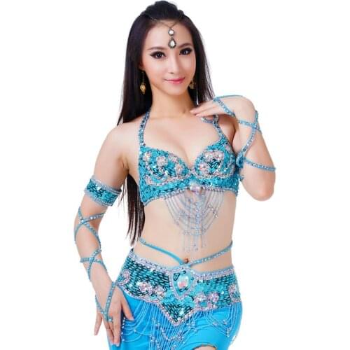 Женские спортивные костюмы MIA GENOVIAG China At AliExpress