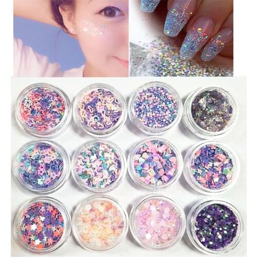 Пигменты для век Red Dieny China At AliExpress