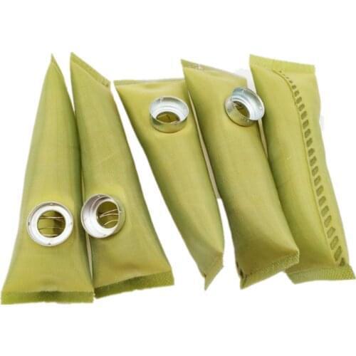 Fuel filter mesh 16141341231,16141341233 for BMW R850R R1100 R1150 R1200 pump strainer REPLACE#16142325859,16121464696