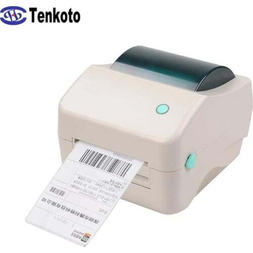 TENKOTO Printers