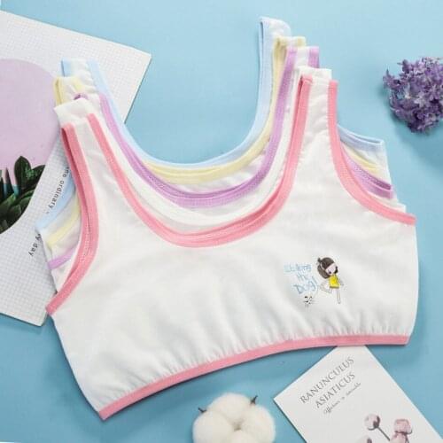 Майки для девочек Torkerna China At AliExpress