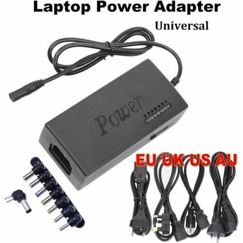 Verdetoutuga Chargers For Laptops