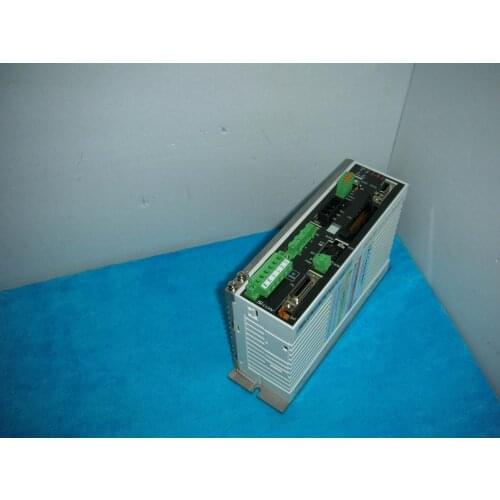 1PC USED IAI SCON-C-100I-NP-0-2