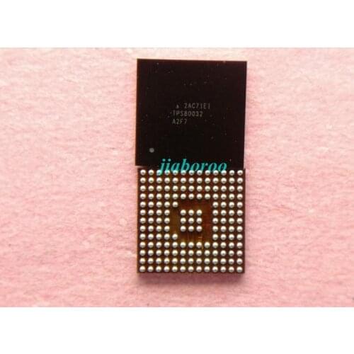 1pcs TPS80032 TPS65200 TPS61280 TPS61163A TPS65132A0
