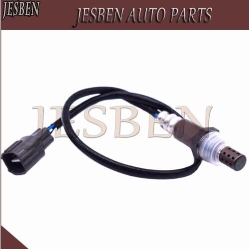 89465-32150 4-wire Lambda Oxygen O2 Sensor fit For Toyota VISTA / VISTA ARDEO 1.8L 1ZZFE ENGINE 1998 1999 2000 NO# 8946532150