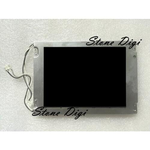 Free Shipping NEW A+ Grade 6.5" inch LCD DISPLAY Screen Panel For 65BLM05 65BLM06 65BLM04