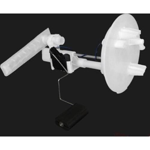 WAJ Fuel Tank Sending Unit Level Sensor A1664700490 Fits For Mercedes ML350 ML550 GL450 GL550 GLE350 GLE450 GLS450 GLS550