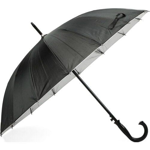 Della Pianto Men's Umbrellas