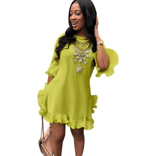 Doyerl Women's Glasses And Cases