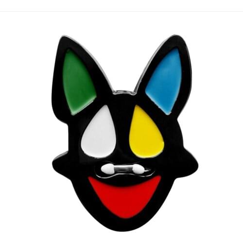 Face color 5 Colors body painting clown greasepaint art paint environmental protection ball dancing party facepaint graffiti