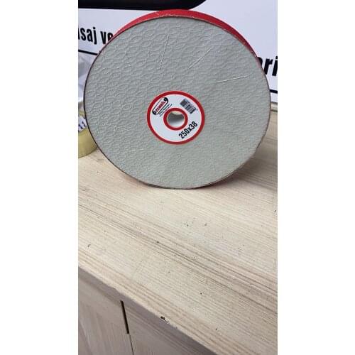 Kurch Accessories For Tools