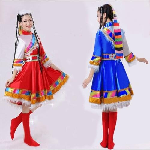 Longqibao Cosplay Costumes
