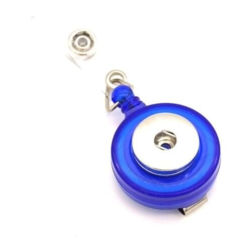 Брелки MARC KATE China At AliExpress