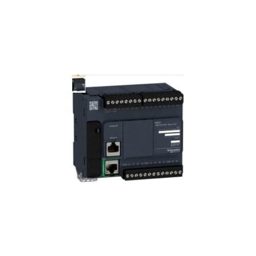 Modicon (schneide) Home And Garden Products