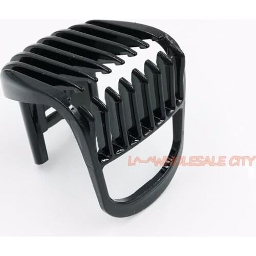 10 Hair Clipper Comb For Philips BT3200 QT3300 QT3310 QT4000 QT4005 QT4007 QT400 QT4012 QT4013 QT4018 XA4003 BEARD HAIR Trimmer