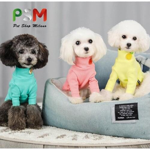 Sweatshirts For Dogs Royal want China