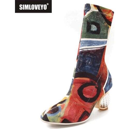 SIMLOVEYO Women's Swimwear & Beach Wear