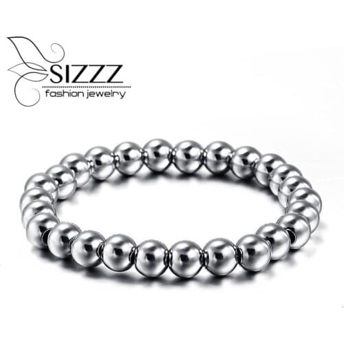 SIZZZ Beautiful Bracelets