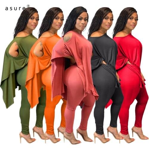 Tracksuit Women Sexy Club Outfit Jogging Full Female Sportswear Office Suit Crop Top And Pant Two Piece Set Home Clothes AC8230