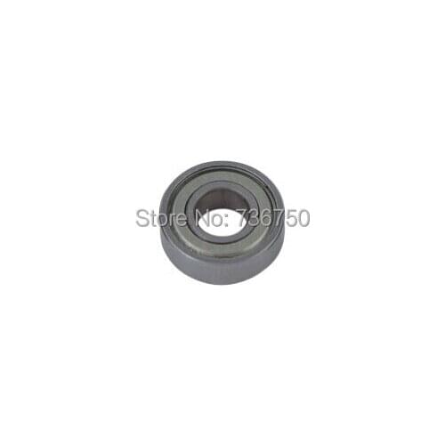 Tajima SWF Feiya ZGM Haina embroidery machine spare parts - Ball Bearing 698ZZ / 8x19x6mm