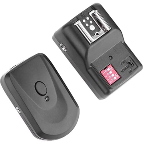 Пульты для фотоаппаратов VODOOL China At AliExpress