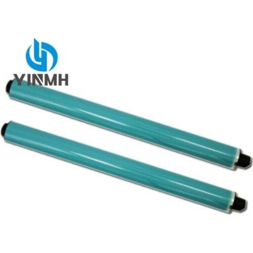 2pcs new OPC Drum For HP 5525 5225 CP5225 CP5525 CP5225N CP5525N CE270A CE271A CE272A CE273A Toner Cartridge Drum