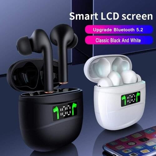 Wireless bluetooth headset outdoor carry adjustable listening song syllable in-ear noise reduction USB