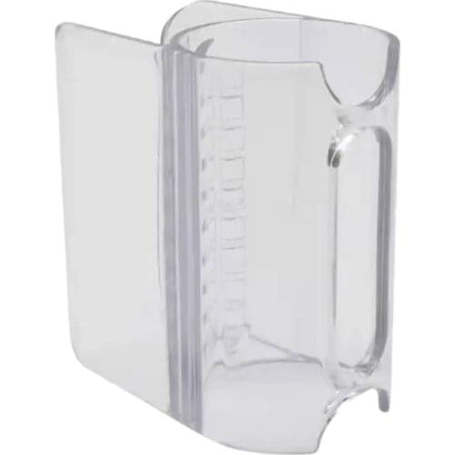 Accessory Holder Attachment Clip for Dyson V7 V8 V10 V11 Vacuum Cleaner Part Suction Head Storage Clip