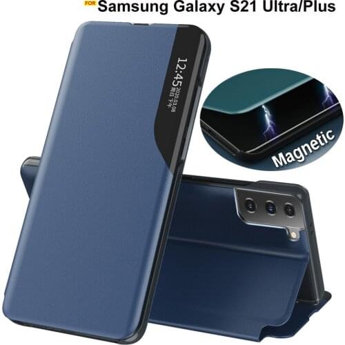 Чехлы для телефонов Samsung Galaxy S10 Felfial China At AliExpress