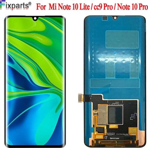 Fixparts Huawei Phone Cases