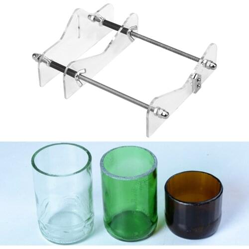 HOOMIN Meat Accessories