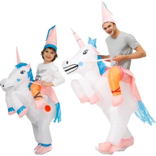 KOOY Toys And Goods For Creativity