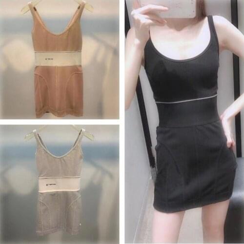 Maylis.me Fashion A-Line Dresses