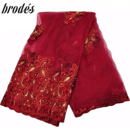 Muslim Scarf african women scarf shawls high quality heavy cotton match net scarf big size scarf for pashmina