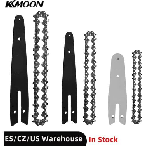 Цепи для электропил NEJE China At AliExpress