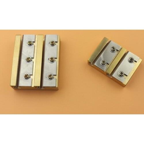 New violin and cello pegs tools 3/4-4/4, violin and cello pegs reels shaver