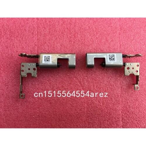 New and Original laptop Lenovo ThinkPad S1 Yoga 12 LCD rotor/LCD Hinges 18.8mm AM10D000400 AM10D000500 04X6450